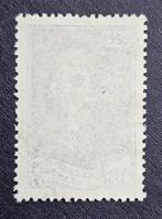 Sovjet-Unie 1939 - Wo. 717 - Plate error II