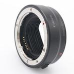 Canon EF - RF Mount Adapter | Tweedehands, Verzenden, Zo goed als nieuw
