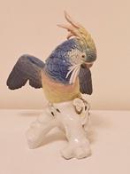 Karl Ens, Volkstedt - Figuur - Porselein