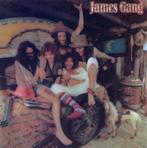 James Gang - Bang, Verzenden, Nieuw in verpakking