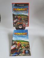 Mario Kart Double Dash Nintendo Gamecube, Ophalen of Verzenden