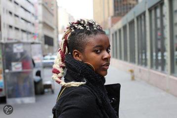 Humans Of New York 9781250038821 Brandon Stanton, Verzenden, Brandon Stanton