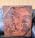 Venetian workshop - Reliëf, 16th/17th Renaissance