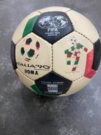 Italia - Wereldbeker - Wereldkampioenschappen voetbal -, Verzamelen, Nieuw