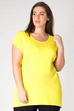 Shirt Yesta Jules rugX-0Maat 42/44 (L), Kleding | Dames, Verzenden, Nieuw, Maat 42/44 (L), Overige kleuren