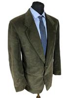 Paul & Shark Exclusive classic Blazer Coat Tg. XL - Blazer, Antiek en Kunst