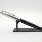 Parker - 51 - Zonder Minimumprijs - Vulpen, Nieuw