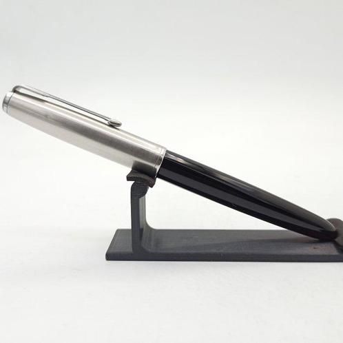 Parker - 51 - Zonder Minimumprijs - Vulpen, Verzamelen, Pennenverzamelingen