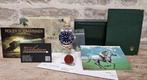 Rolex - Submariner Date - Zonder Minimumprijs - Ref. 16803 -, Nieuw