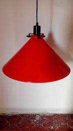 tronconi - tronconi - Lamp - ABS - Tronconi jaren 80