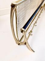 Kapstok - Messing, Antiek en Kunst