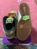 Nike - Chaussures plates - Taille : EU 42.5