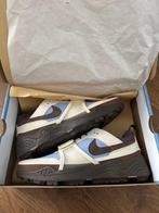 Nike - Nike x Travis Scott - Sneakers - Taille : EU 43 -, Kleding | Heren, Schoenen, Nieuw