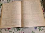 Goldsmith, Alfred N., - Proceedings of the IRE (The