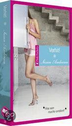 Verhit! / Pink Pockets / 36 9789037828016 S. Andersen, Boeken, Verzenden, Gelezen, S. Andersen