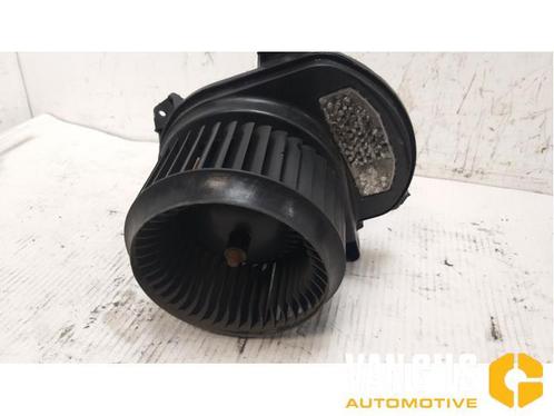 Kachel Ventilatiemotor Mercedes B-Klasse O197464, Auto-onderdelen, Airco en Verwarming