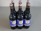 Chimay - Groot Reserve 2023 - 75cl -  6 flessen, Verzamelen, Nieuw