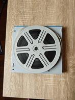 Kodak Super 8 film Film 8 mm