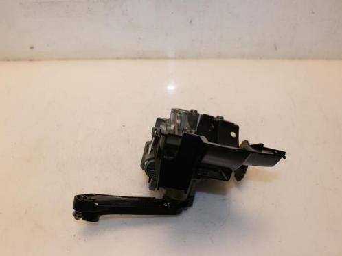 Oliepomp Renault Master O131271, Auto-onderdelen, Motor en Toebehoren