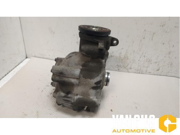 Differentieel voor Infiniti FX O196259, Auto-onderdelen, Motor en Toebehoren