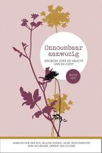 Onnoembaar aanwezig 9789492831019 Marlon van den Bos, Verzenden, Zo goed als nieuw, Marlon van den Bos