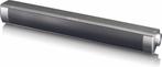 Soundbar voor TV - Speaker draadloos - Grijs - Ices - ISB-02, Verzenden