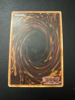 Konami - 1 Card - Yu-Gi-Oh! - Uomo Alato della Fiammata, Nieuw