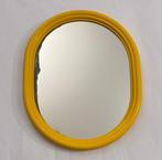 Miroir - Plastique - PIÉCE 34164 N MOULDE 16893