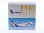 Schaal 1:500 Herpa 508902 Airbus Industrie Airbus A319 Re..., Hobby en Vrije tijd, Modelbouw | Vliegtuigen en Helikopters, Ophalen of Verzenden