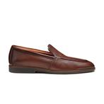 Santoni - Mocassins (loafers) - Taille : EU 41 - Neuf dans, Nieuw