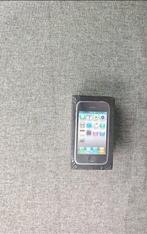 Apple iPhone 3GS - iPhone (1) - In originele gesealde, Nieuw