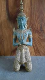 Tempelwachter 34 cm - Thailand (Zonder Minimumprijs)
