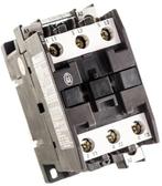 Moeller/Klockner Moeller 061265 DIL0AM (230V50Hz, 240V60Hz), Ophalen of Verzenden, Nieuw