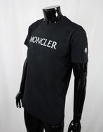 Moncler - Shirt, Antiquités & Art