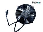 Ventilateur de refroidissement du moteur BMW C 400 X, Motoren, Verzenden, Nieuw