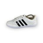 Adidas Classic - Maat 38, Sneakers, Verzenden