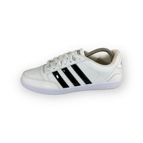 Adidas Classic - Maat 38, Vêtements | Femmes, Chaussures, Envoi