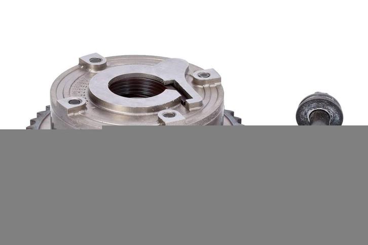 C382AI - HPI 1.4 16V 8FS EP3/ NOKKENAS TANDWIEL/ UITLAATK..., Auto-onderdelen, Motor en Toebehoren, Nieuw, Verzenden
