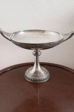 Gorham - Bokaal - .925 zilver