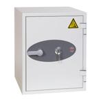 Phoenix Battery Titan BS1283K Accukast, Verzenden, Nieuw, Brandkast