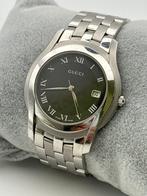 Gucci - 5500M - Sans prix de réserve - 5500M - Homme -, Nieuw