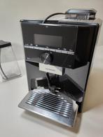 Siemens EQ.9 plus s100 TI921309RW Koffieapparaten, Verzenden