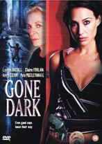 Gone dark (dvd tweedehands film), Cd's en Dvd's, Dvd's | Actie, Ophalen of Verzenden, Nieuw in verpakking