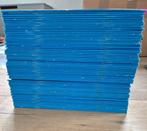 De Rode Ridder 1 t/m 75 - Volledige reeks Het Nieuwsblad/Het, Boeken, Nieuw