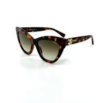 Moschino - *NEW* - NO RESERVE - Brown Acetate - Brown Lenses, Nieuw
