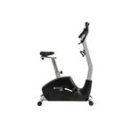 Xterra U15 Hometrainer met 15 procent korting!, Sport en Fitness, Fitnessapparatuur, Verzenden, Nieuw, Metaal, Benen