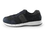 Waldlaufer Sneakers in maat 45½ Zwart | 5% extra korting, Waldlaufer, Verzenden, Zwart, Zo goed als nieuw