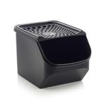 Tupperware Uiendoos Smart, Verzenden, Nieuw