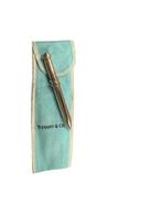 Tiffany & Co - Stylo à bille, Nieuw