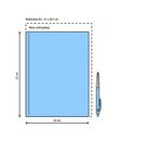 Delicious Wintertime 9783899556506 Markus Saemmer, Boeken, Verzenden, Zo goed als nieuw, Markus Saemmer